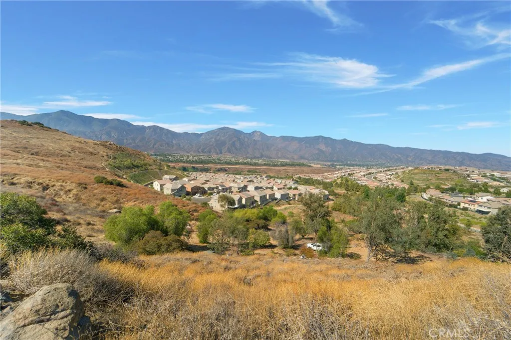 Additional image 44 of 11085 Canyon Circle, Corona, CA 92883