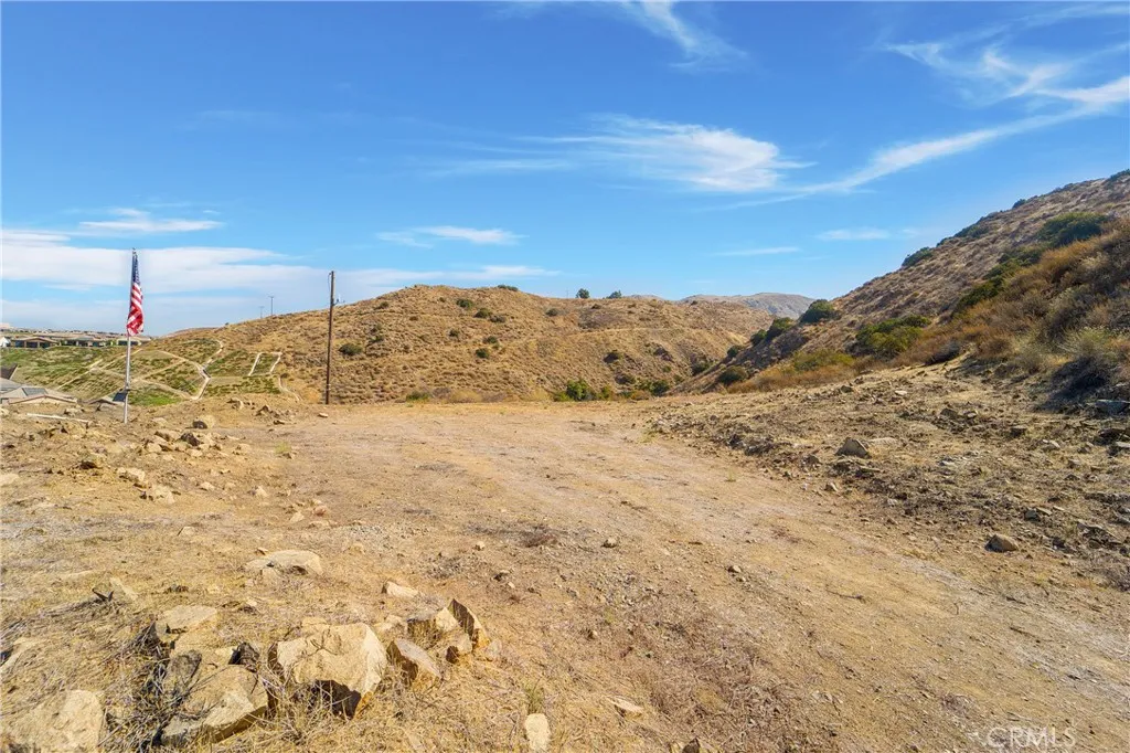 Additional image 11 of 11085 Canyon Circle, Corona, CA 92883