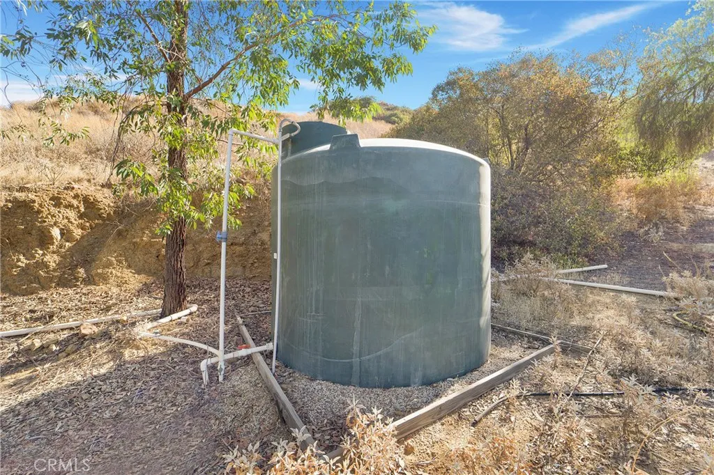 Additional image 70 of 11085 Canyon Circle, Corona, CA 92883