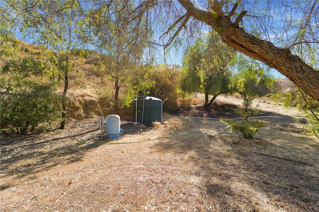 Additional image 35 of 11085 Canyon Circle, Corona, CA 92883