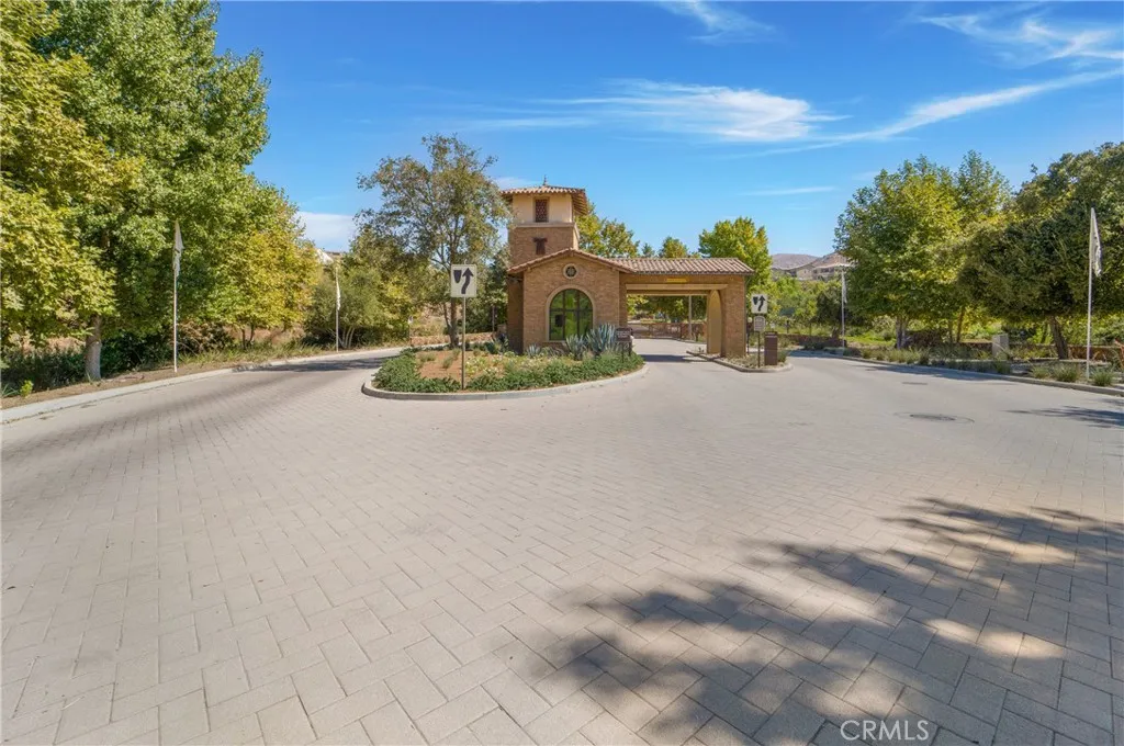 Additional image 2 of 11085 Canyon Circle, Corona, CA 92883
