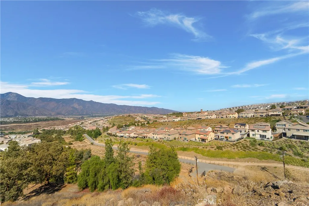 Additional image 41 of 11085 Canyon Circle, Corona, CA 92883