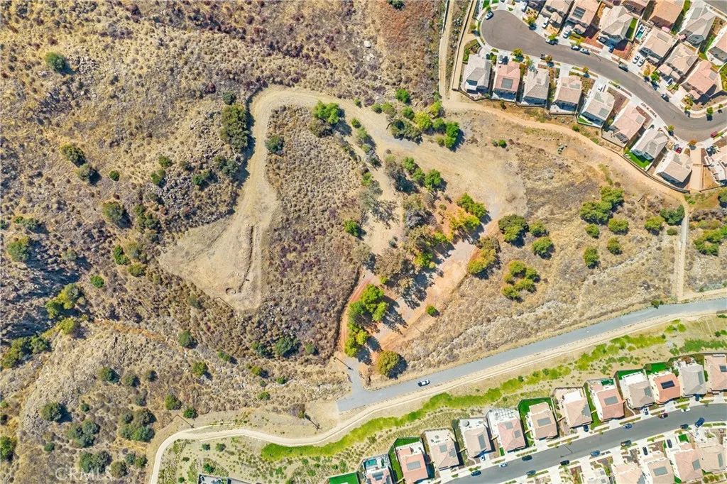 Additional image 24 of 11085 Canyon Circle, Corona, CA 92883