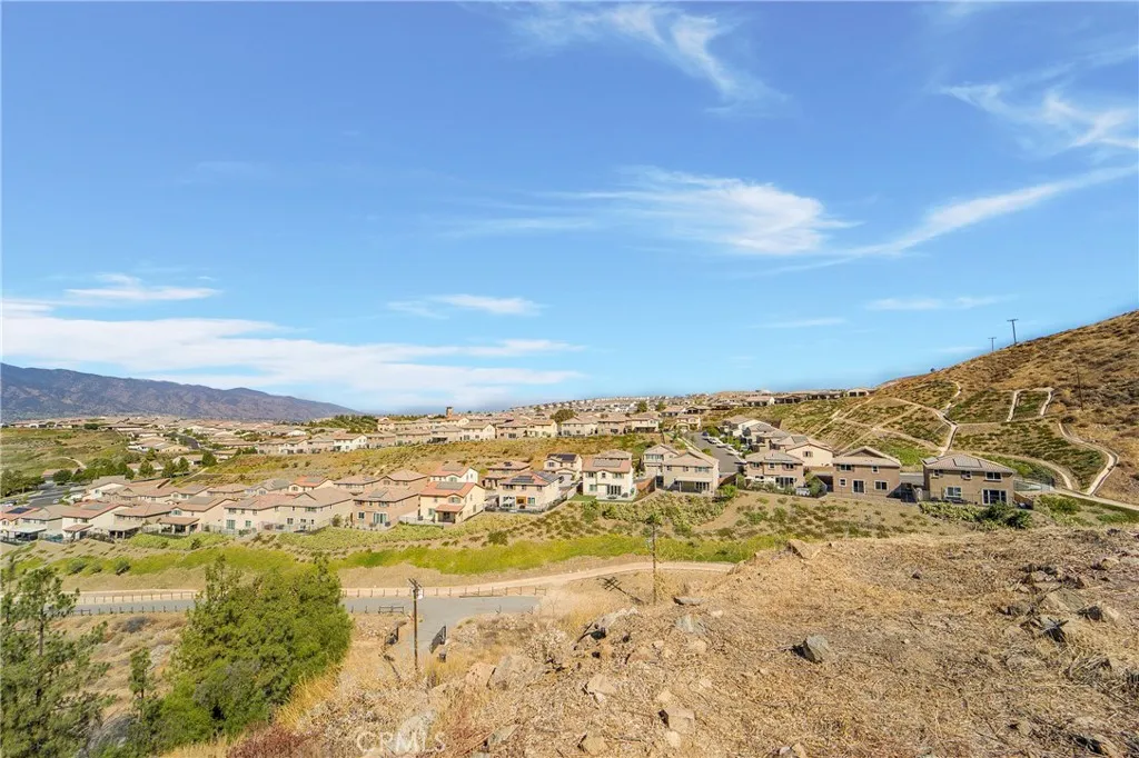 Additional image 12 of 11085 Canyon Circle, Corona, CA 92883