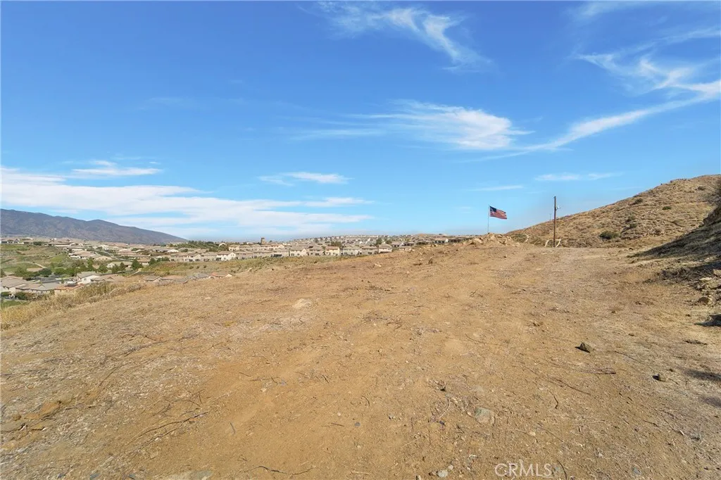 Additional image 15 of 11085 Canyon Circle, Corona, CA 92883