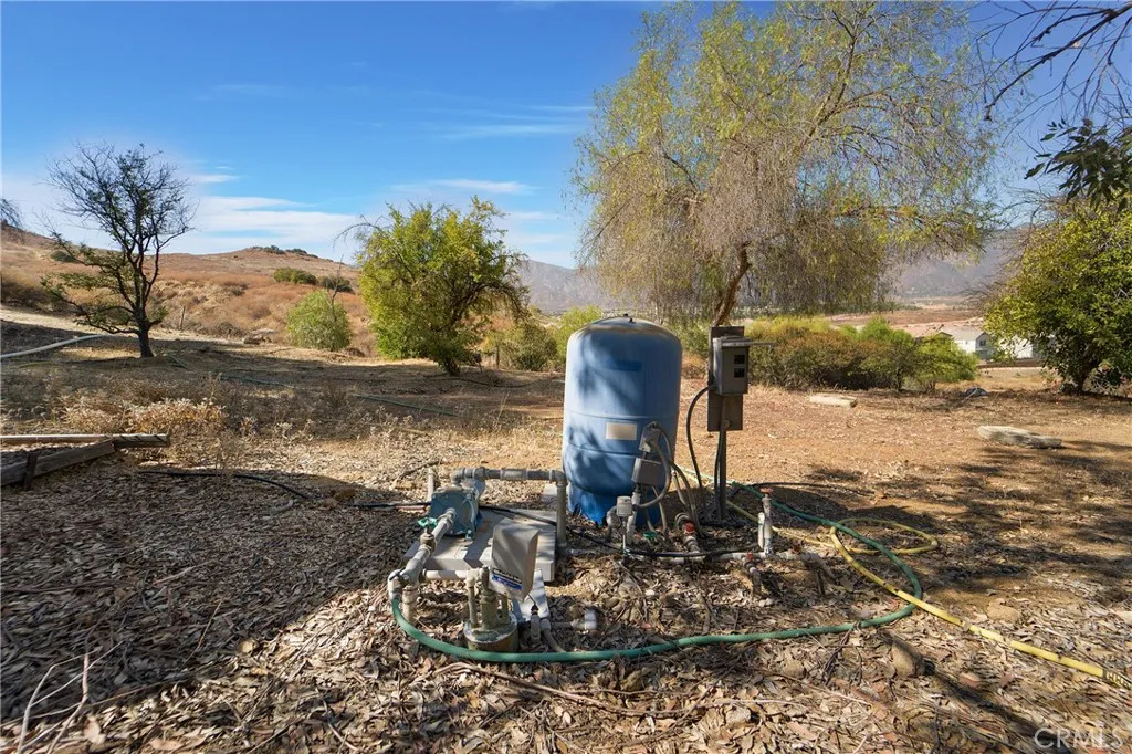 Additional image 73 of 11085 Canyon Circle, Corona, CA 92883