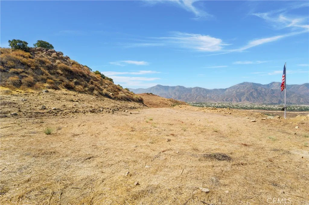 Additional image 85 of 11085 Canyon Circle, Corona, CA 92883