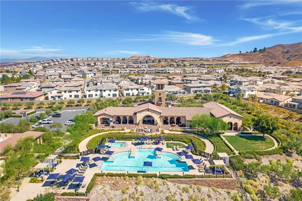 Additional image 68 of 11085 Canyon Circle, Corona, CA 92883