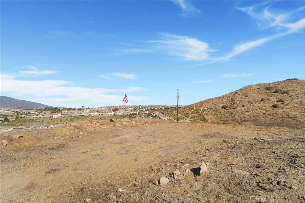 Additional image 43 of 11085 Canyon Circle, Corona, CA 92883