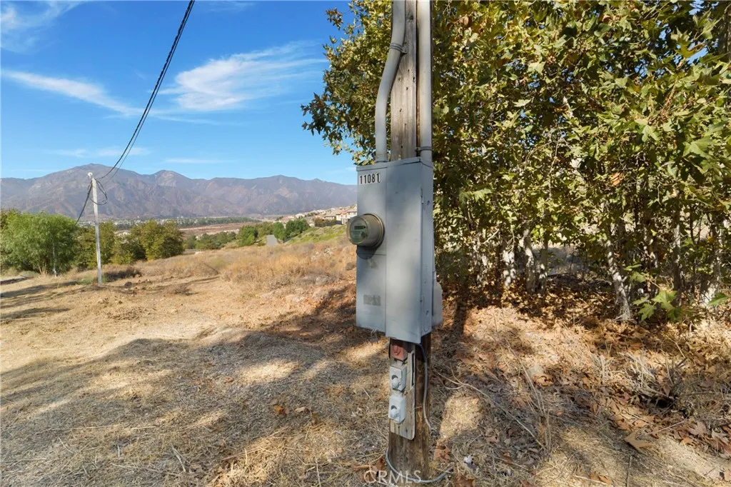 Additional image 29 of 11085 Canyon Circle, Corona, CA 92883