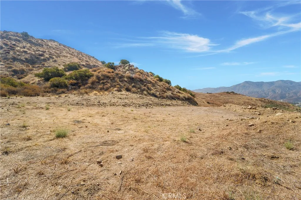 Additional image 10 of 11085 Canyon Circle, Corona, CA 92883