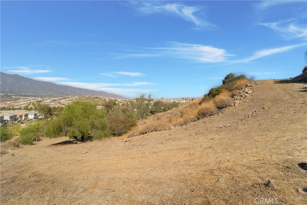 Additional image 51 of 11085 Canyon Circle, Corona, CA 92883