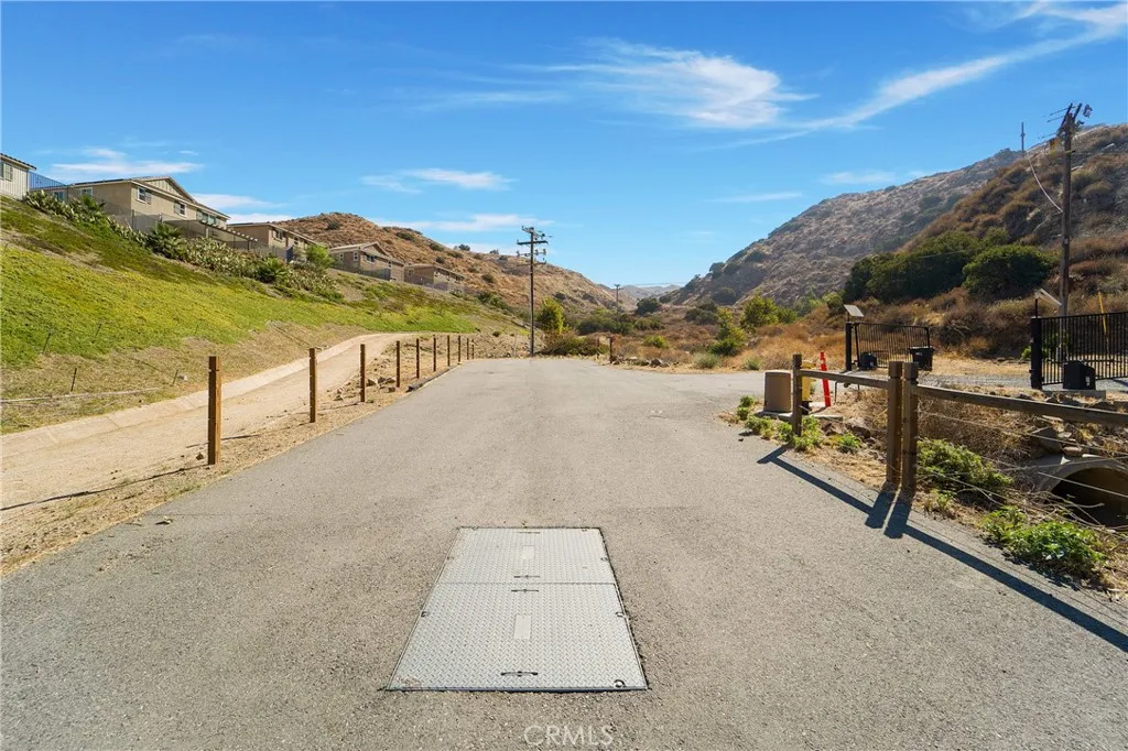 Additional image 76 of 11085 Canyon Circle, Corona, CA 92883