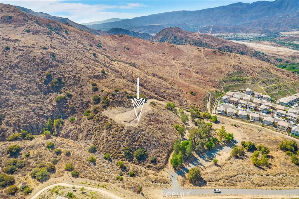 Additional image 6 of 11085 Canyon Circle, Corona, CA 92883