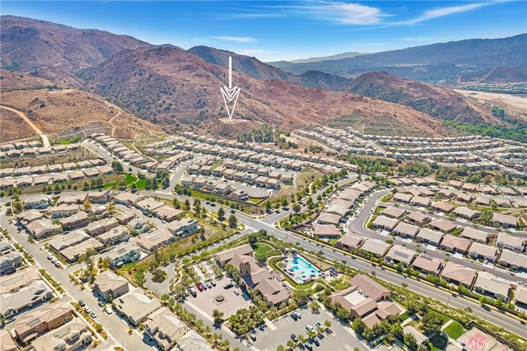 Additional image 69 of 11085 Canyon Circle, Corona, CA 92883