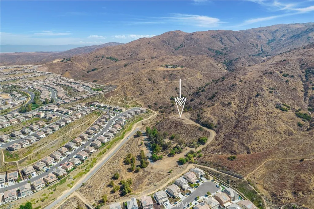 Additional image 64 of 11085 Canyon Circle, Corona, CA 92883