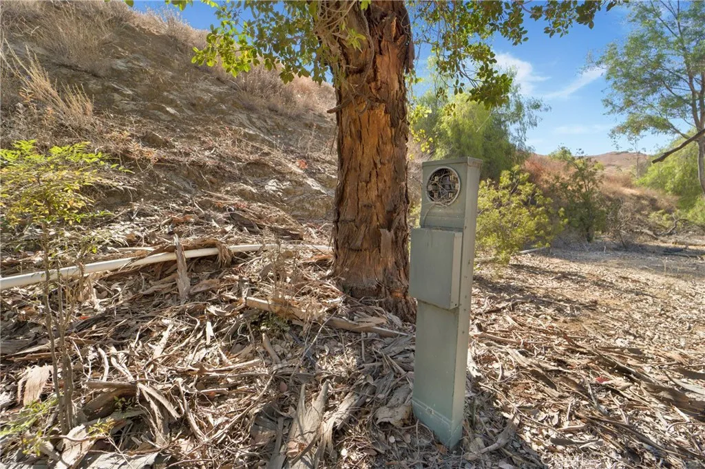 Additional image 28 of 11085 Canyon Circle, Corona, CA 92883