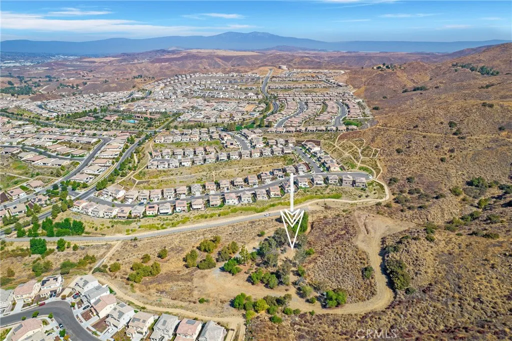 Additional image 20 of 11085 Canyon Circle, Corona, CA 92883