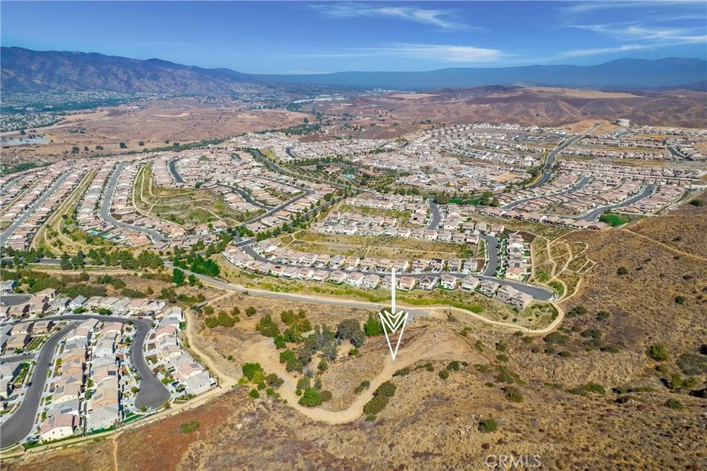 Additional image 18 of 11085 Canyon Circle, Corona, CA 92883