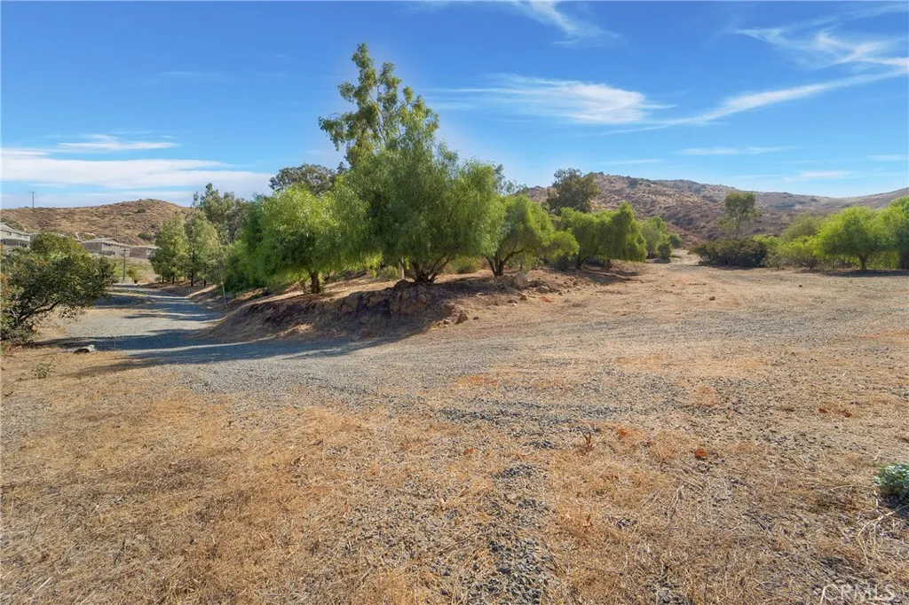 Additional image 88 of 11085 Canyon Circle, Corona, CA 92883