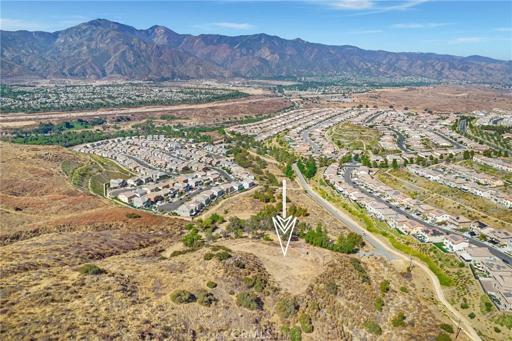 Additional image 60 of 11085 Canyon Circle, Corona, CA 92883