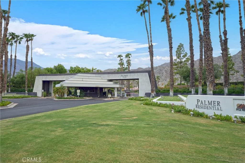 54387 Shoal Crk, La Quinta, CA 92253
