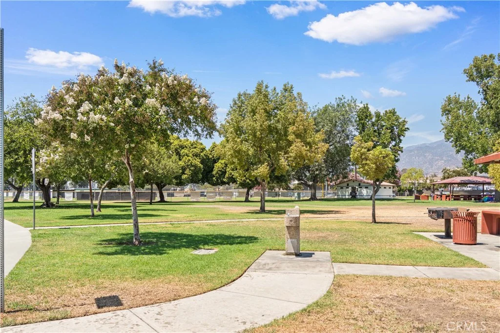 980 Jerez St, Azusa, CA 91702