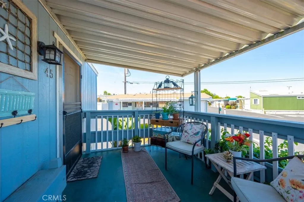 Additional image 44 of 1095 W McCoy Ln Unit 45, Santa Maria, CA 93455