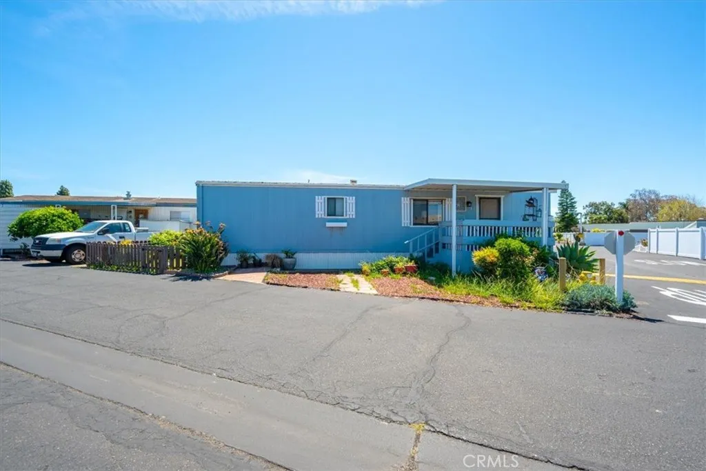 Additional image 40 of 1095 W McCoy Ln Unit 45, Santa Maria, CA 93455