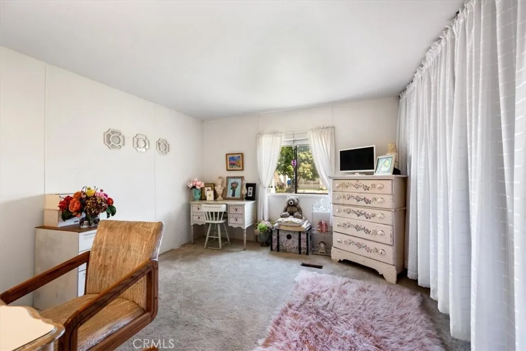 Additional image 54 of 1095 W McCoy Ln Unit 45, Santa Maria, CA 93455