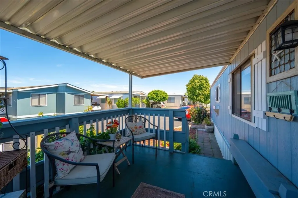 Additional image 45 of 1095 W McCoy Ln Unit 45, Santa Maria, CA 93455