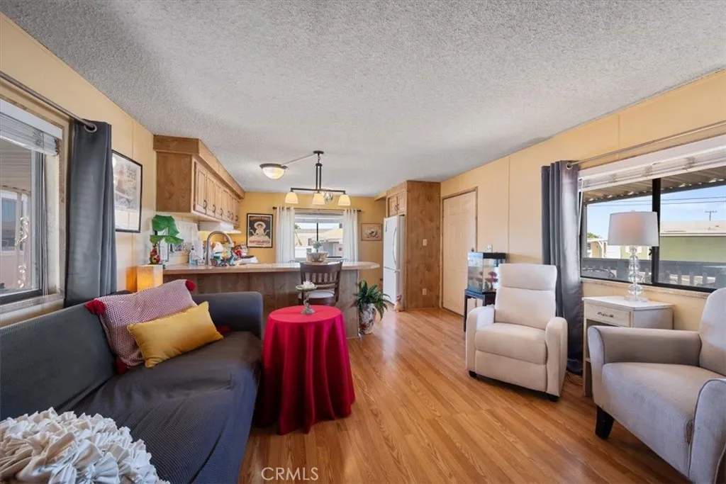 Additional image 48 of 1095 W McCoy Ln Unit 45, Santa Maria, CA 93455