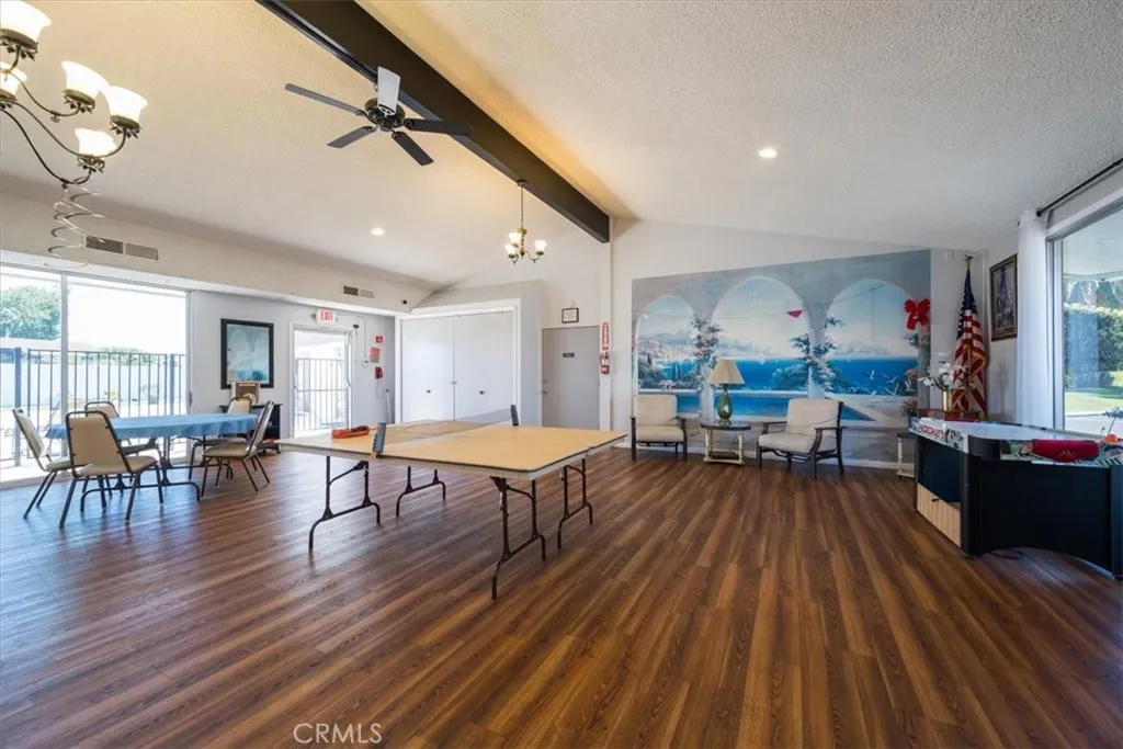 Additional image 71 of 1095 W McCoy Ln Unit 45, Santa Maria, CA 93455