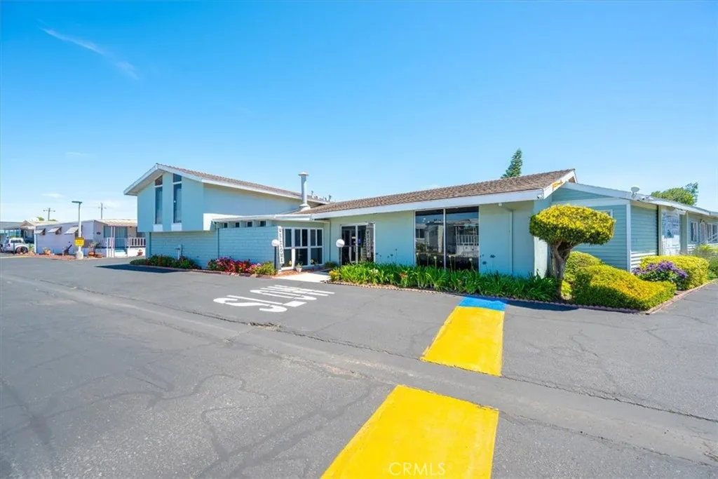 Additional image 68 of 1095 W McCoy Ln Unit 45, Santa Maria, CA 93455
