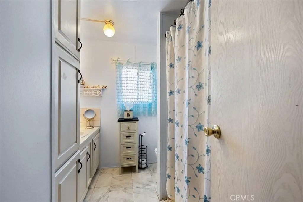 Additional image 57 of 1095 W McCoy Ln Unit 45, Santa Maria, CA 93455