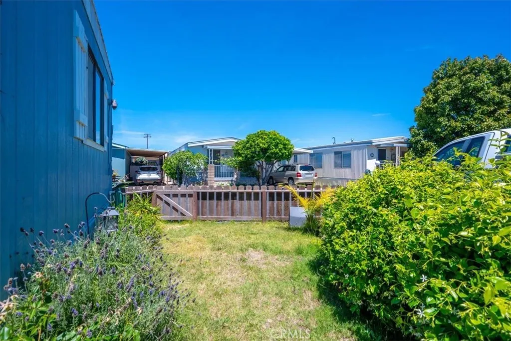 Additional image 64 of 1095 W McCoy Ln Unit 45, Santa Maria, CA 93455