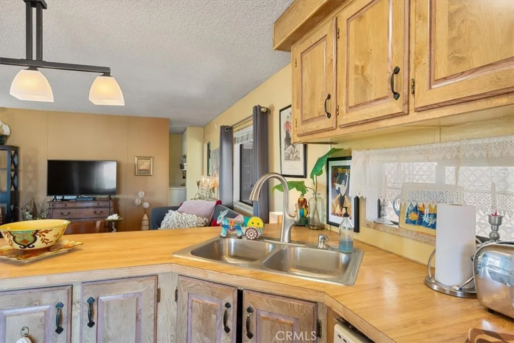 Additional image 53 of 1095 W McCoy Ln Unit 45, Santa Maria, CA 93455