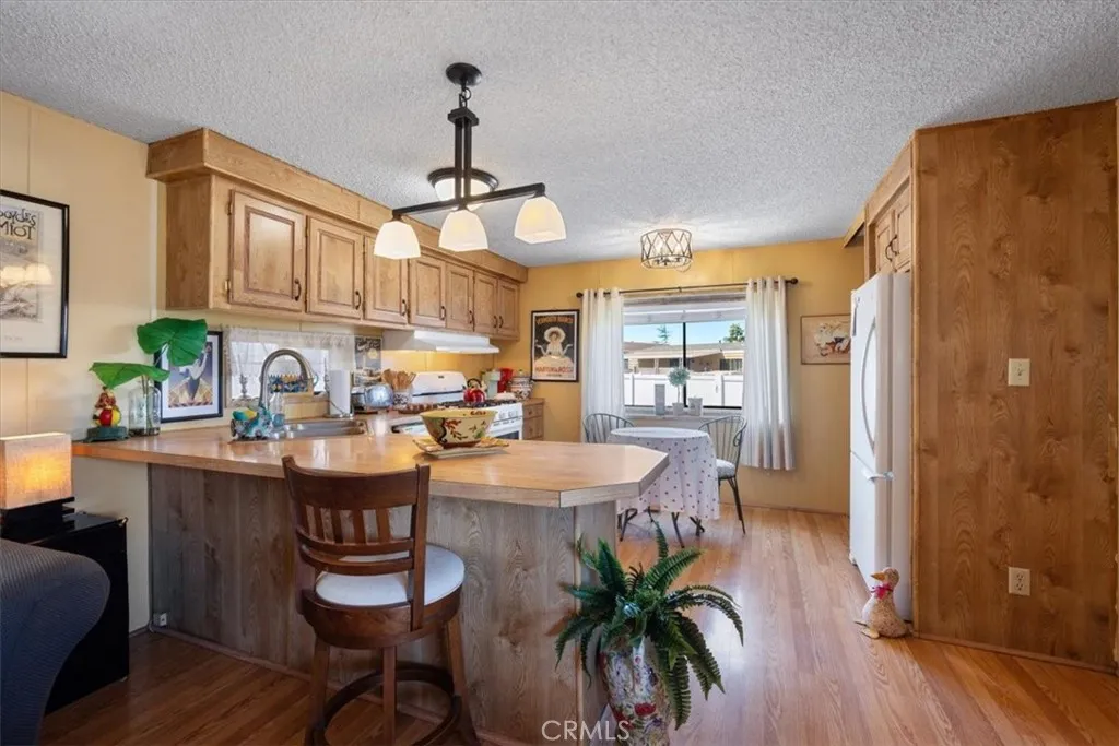 Additional image 49 of 1095 W McCoy Ln Unit 45, Santa Maria, CA 93455