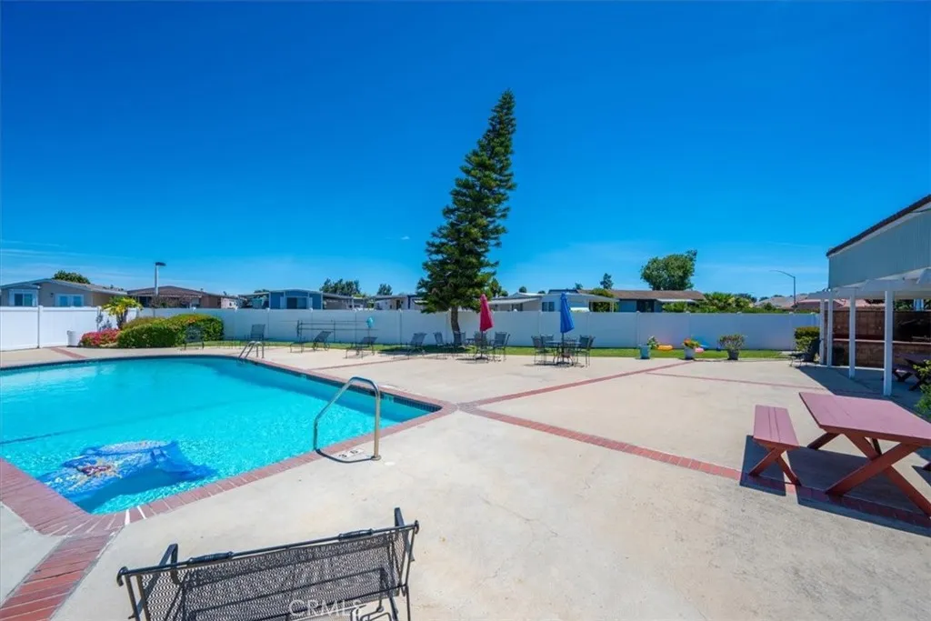Additional image 74 of 1095 W McCoy Ln Unit 45, Santa Maria, CA 93455