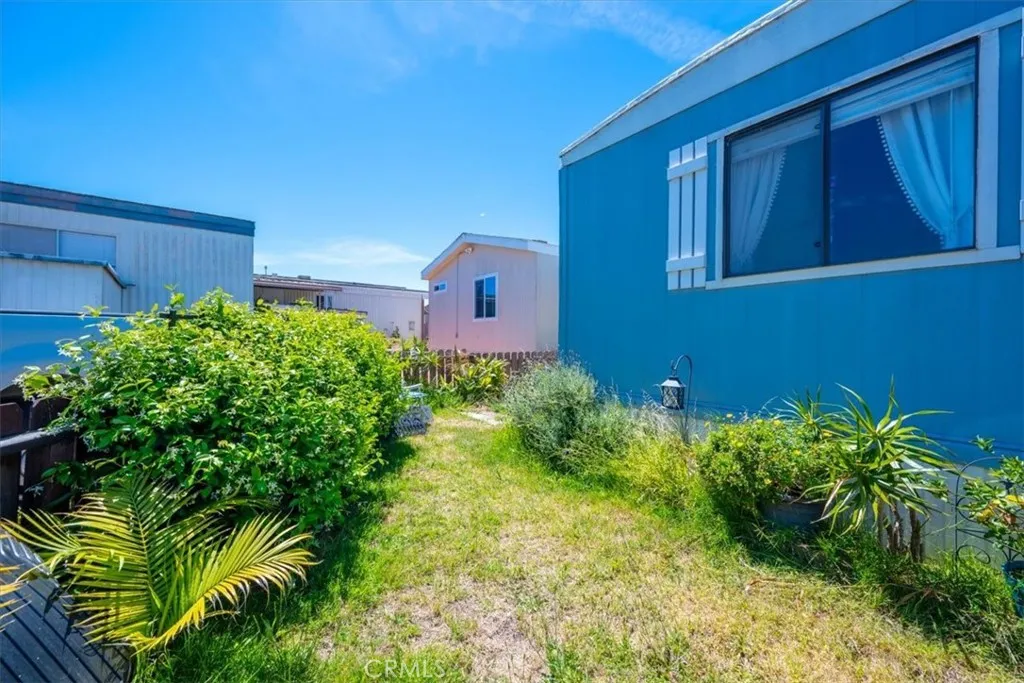 Additional image 66 of 1095 W McCoy Ln Unit 45, Santa Maria, CA 93455