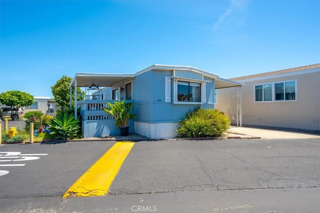 Additional image 41 of 1095 W McCoy Ln Unit 45, Santa Maria, CA 93455