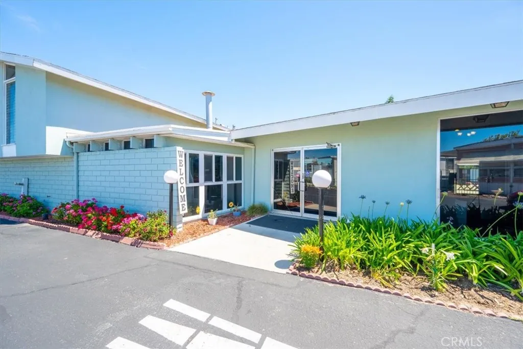 Additional image 69 of 1095 W McCoy Ln Unit 45, Santa Maria, CA 93455
