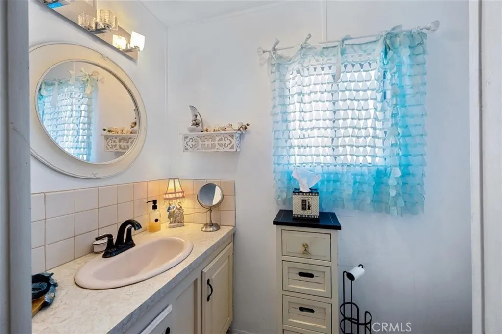 Additional image 58 of 1095 W McCoy Ln Unit 45, Santa Maria, CA 93455