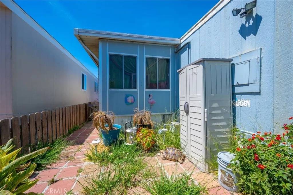 Additional image 63 of 1095 W McCoy Ln Unit 45, Santa Maria, CA 93455