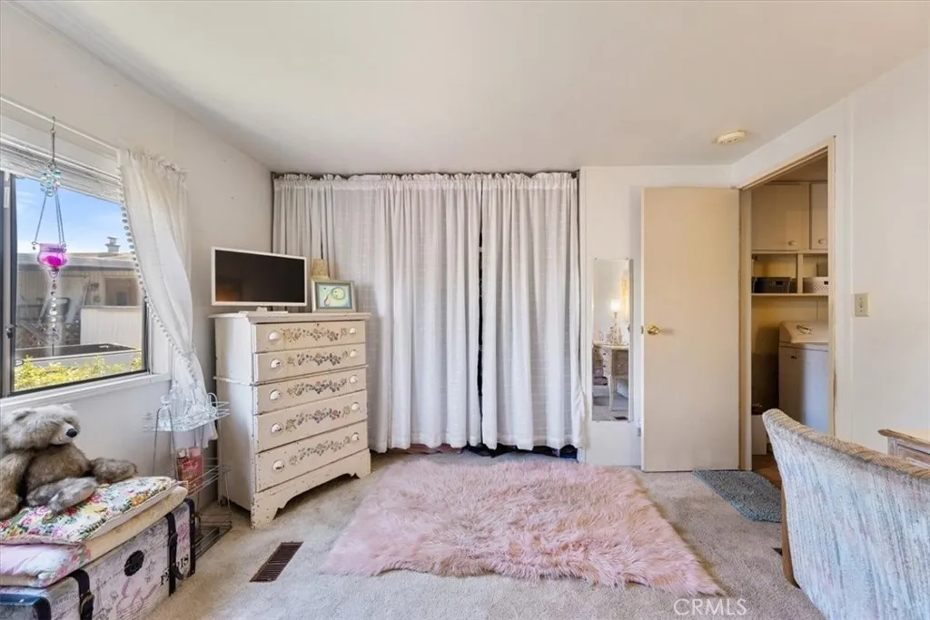 Additional image 56 of 1095 W McCoy Ln Unit 45, Santa Maria, CA 93455