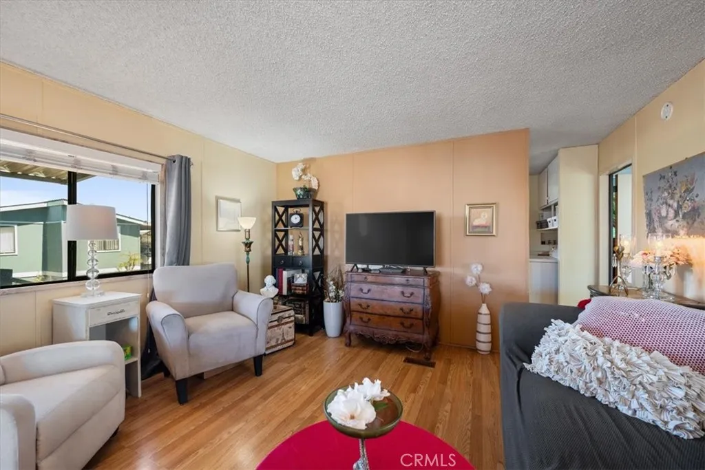 Additional image 47 of 1095 W McCoy Ln Unit 45, Santa Maria, CA 93455