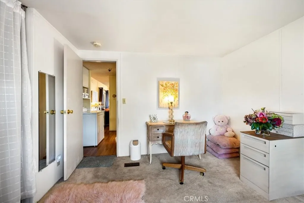 Additional image 55 of 1095 W McCoy Ln Unit 45, Santa Maria, CA 93455