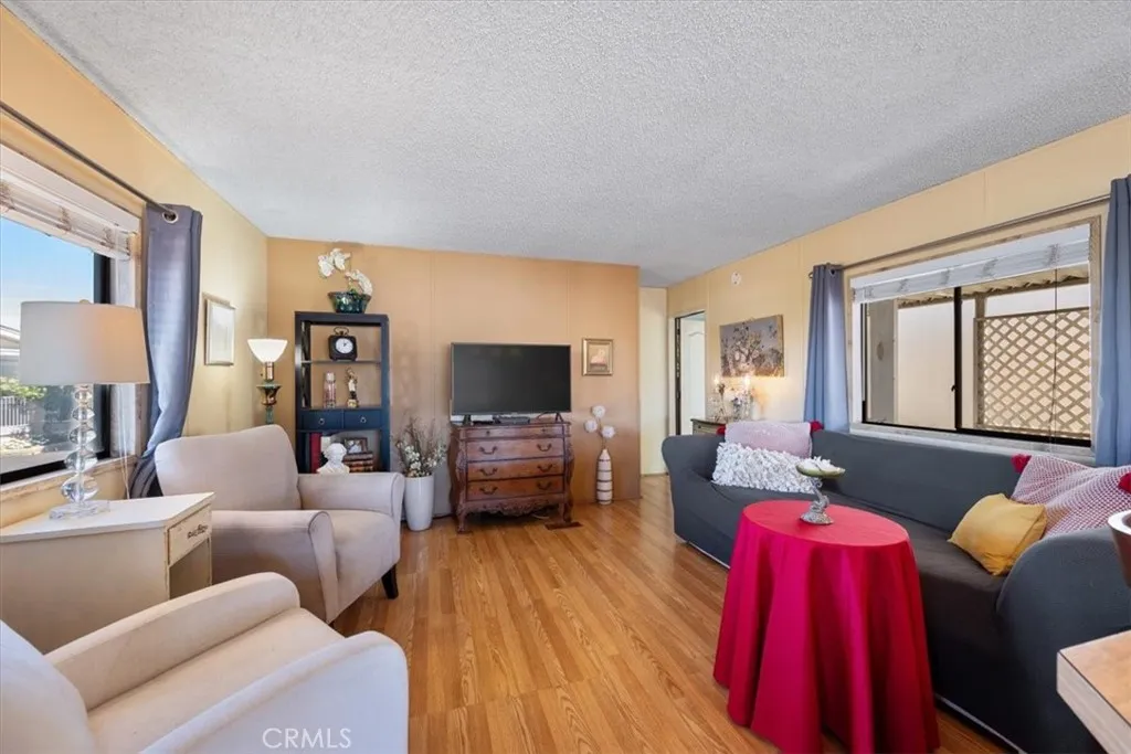 Additional image 46 of 1095 W McCoy Ln Unit 45, Santa Maria, CA 93455