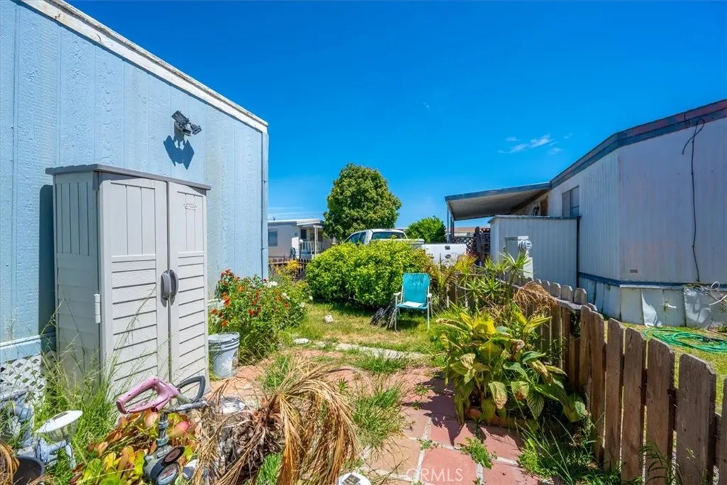 Additional image 62 of 1095 W McCoy Ln Unit 45, Santa Maria, CA 93455