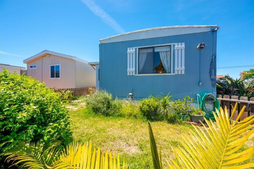 Additional image 65 of 1095 W McCoy Ln Unit 45, Santa Maria, CA 93455